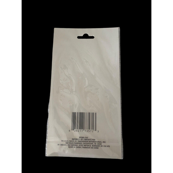 Crafters Square Puffy Stickers Set Lot 3 Pks Vintage Cameras Music Instruments - Picture 10 of 16